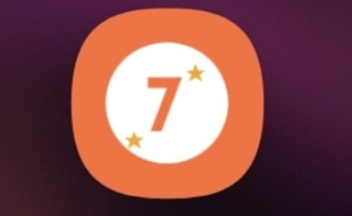 Lottery Companion icon