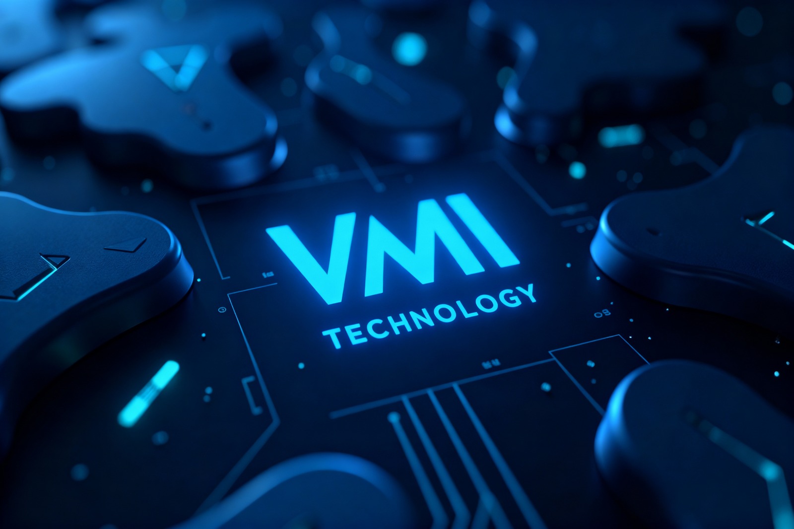 S2NET – Splash Screen