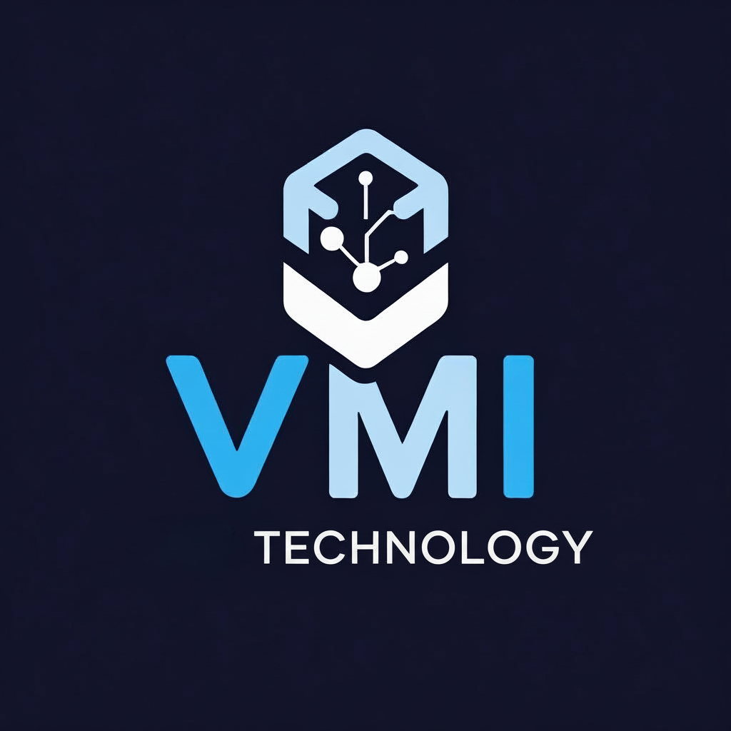 VMI Technology